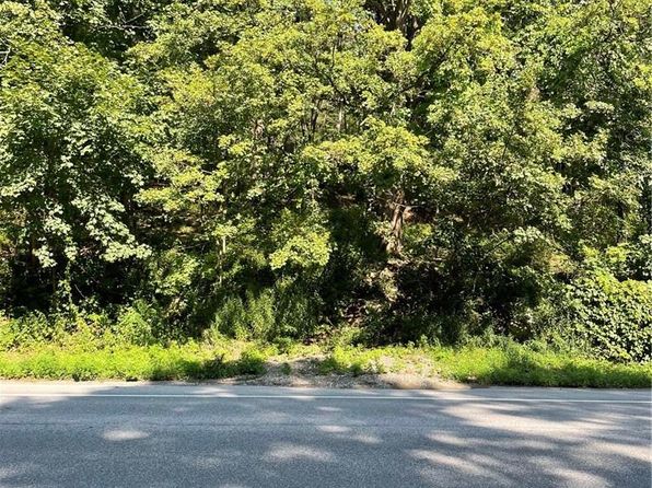  U. S. Route 9 (Albany Post), Garrison, NY 10516