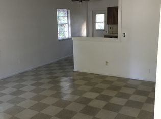 4119 12th Ave W, Bradenton, FL 34205