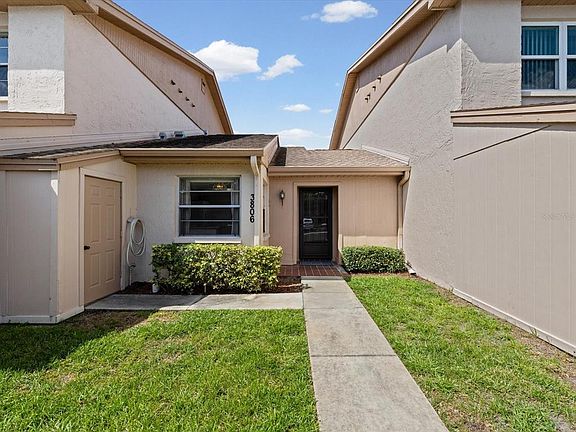 2nd image of 3806 Staysail Ln