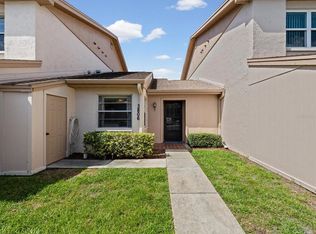 3806 Staysail Ln, Holiday, FL 34691