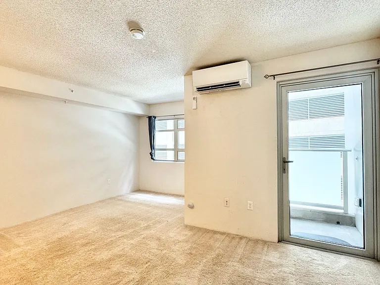 801 South St #305 — Photo 2