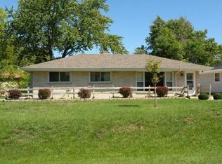 5426 W Hemlock Rd, Milwaukee, WI 53223