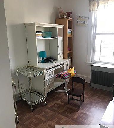 3rd image of 335 S 2nd Ave APT 2N