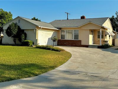 9624 Farm St, Downey, CA, 90241