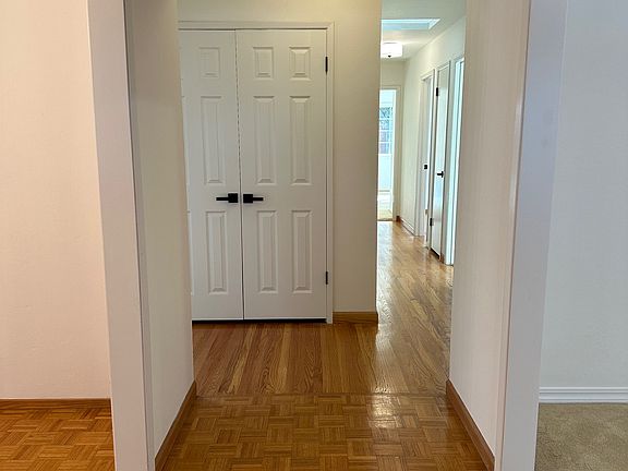 5th image of (Undisclosed Address)