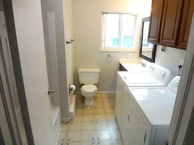 600 Cherry St #1 — Photo 9