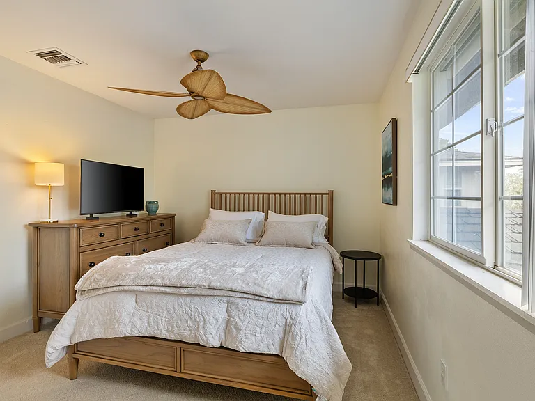 92-1490 Aliinui Dr #3 — Photo 17