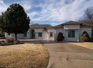 4333 W Rotamer Rd, Janesville, WI 53546