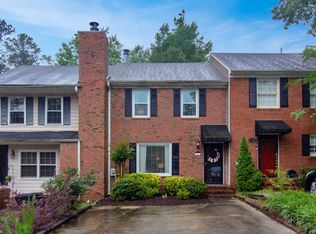 2917 Riverwood Ter, Birmingham, AL 35242