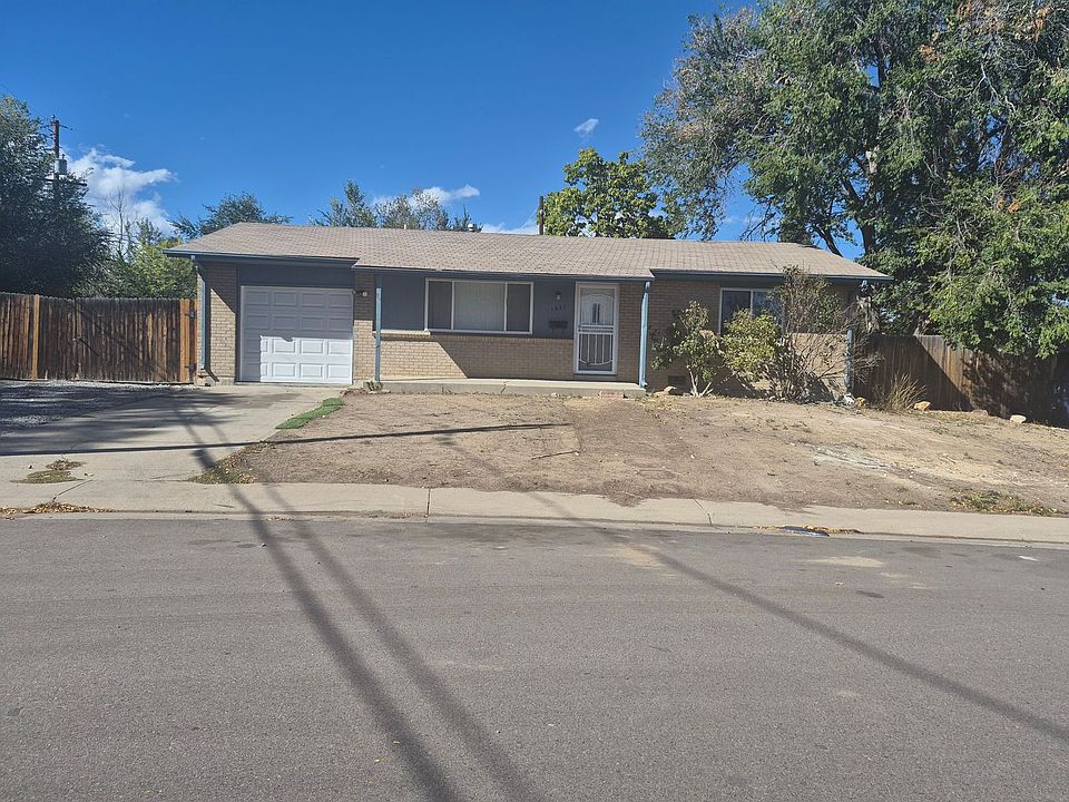 1st image of 1427 Ember St