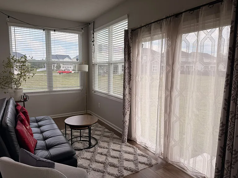 6862 Sable Point Dr — Photo 15