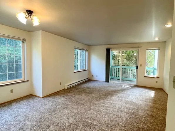 1393 Bradley Lane, 1393 Bradley Ln APT D, Bellingham, WA 98225
