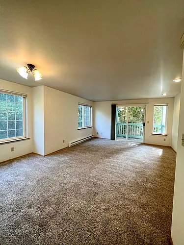 1393 Bradley Lane Photo 1