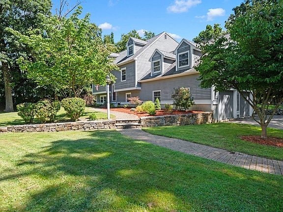 2nd image of 38 Pearson Dr