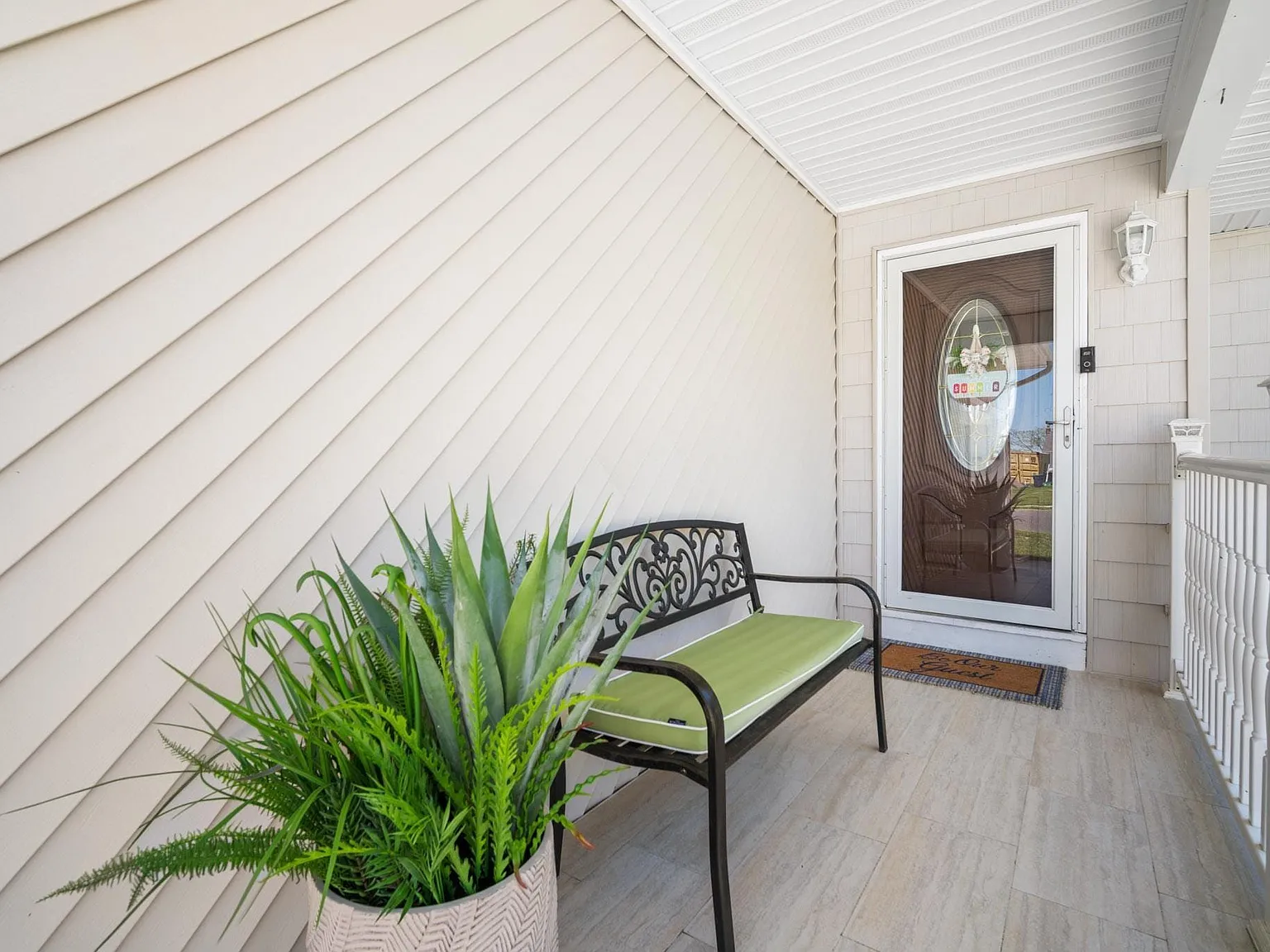 4 bed, 3.0 bath, $2,500 — Photo 4