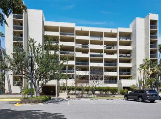 1095 Gulf Of Mexico Dr Unit 503, Longboat Key, FL 34228