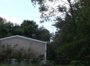 9430 SE 145th Pl, Summerfield, FL 34491