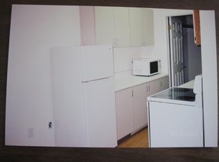 104 Smithtown Rd #G, Ashland, VA 23005