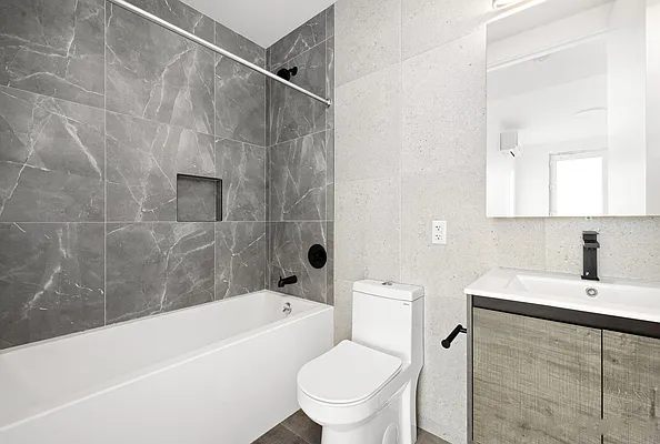 Rented by CW Realty Property Management LLC | media 10