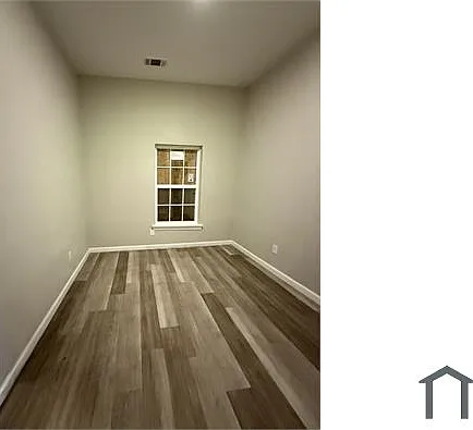 3 bed, 1088 sqft, $1,200 — Photo 4