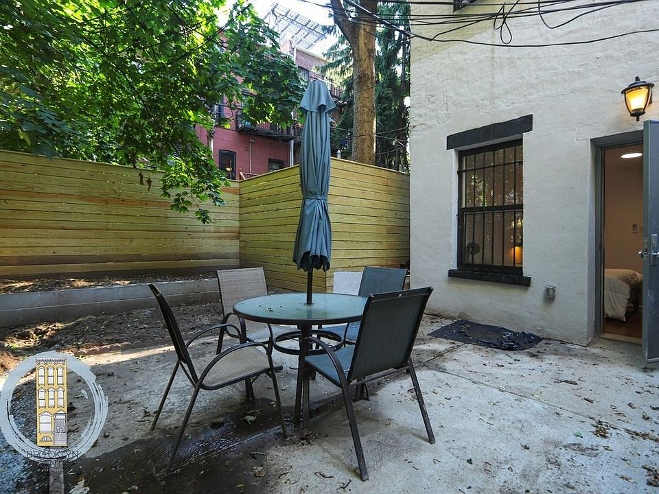 1st image of 405 Franklin Ave #Gg