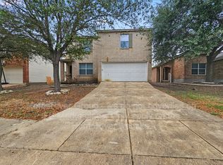 1235 Range Finder, San Antonio, TX 78245