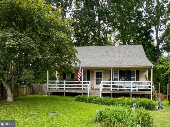 4202 Kempwood Ct, Chesterfield, VA 23832