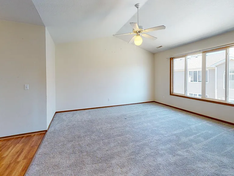 4517 Steinbeck St — Photo 9