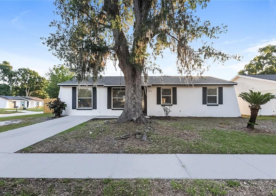 1st image of 3613 Wisperbreath Ln