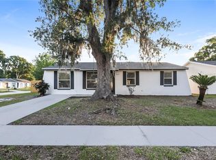 3613 Wisperbreath Ln, Tampa, FL 33619