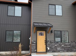 3780 N Philbin Rd #17, Pocatello, ID 83201