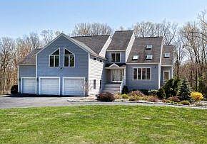 1st image of 64 Corinthian Dr