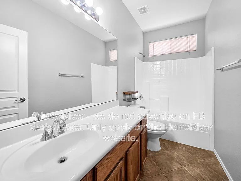 9029 W Villa Maria Dr — Photo 13