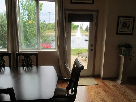 5th image of 3113 Gloria Ln