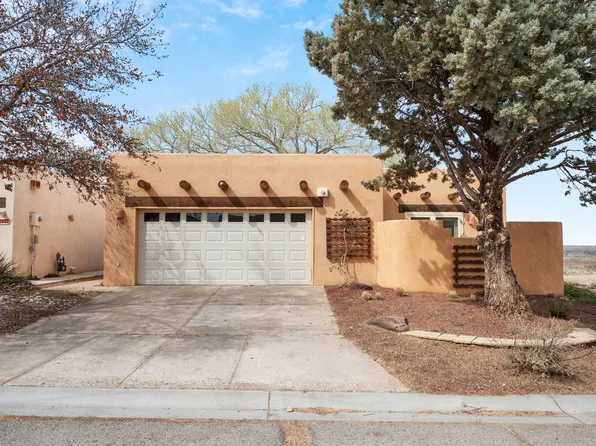 119 Tierra Del Sol Loop, Belen, NM 87002