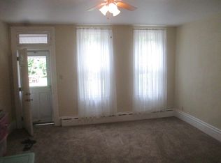 37 Greeley St, Pittsburgh, PA 15203