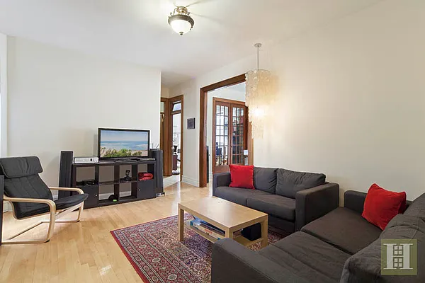 Rented by Halstead Real Estate | media 14