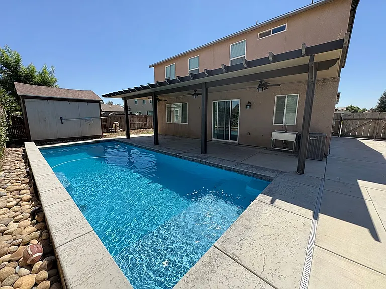 3726 N Shady Ct — Photo 41