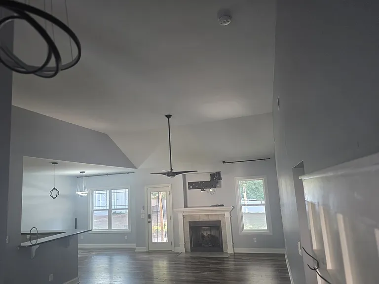19 Bethany Cir — Photo 6