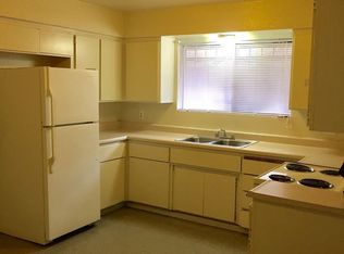 618 Mayor Ave #102, Fresno, CA 93706
