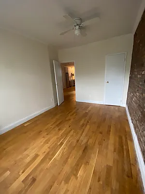 Rented by Crosstown Apartments NYC | media 11