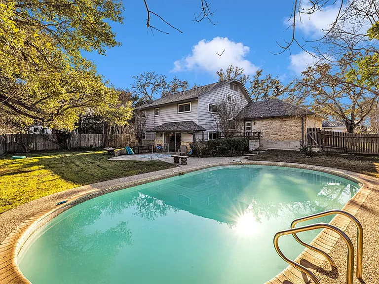 11506 Whisper Cir — Photo 30