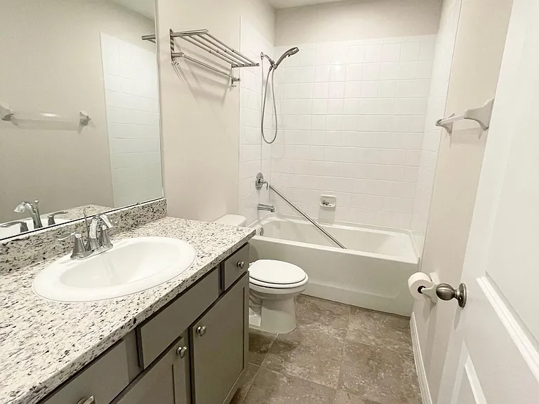 6571 Calypso Coral Ln — Photo 23