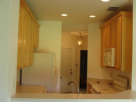 5th image of 3562 Victoria Pines Dr