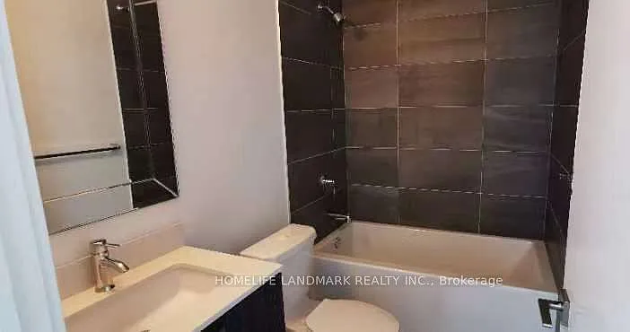 56 Forest Manor Rd #704 — Photo 3