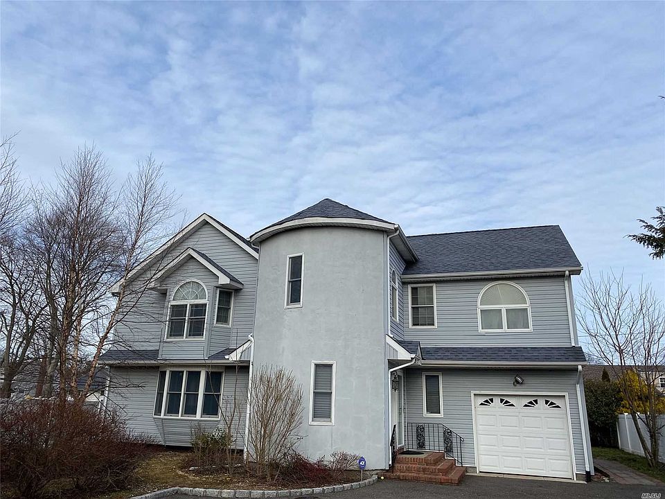 1st image of 64 Barnum Ave #A