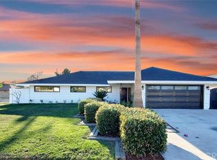 4138 N Santa Anita St, Orange, CA 92865