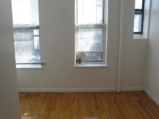 Rented by J Misrahi Realty Corp | media 15