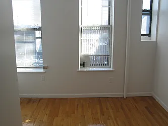 Rented by J Misrahi Realty Corp