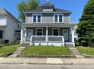 187-189 Avondale Ave, Columbus, OH